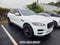 2017 Jaguar F-PACE 35t Premium