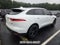2017 Jaguar F-PACE 35t Premium