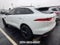 2017 Jaguar F-PACE 35t Premium