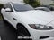 2017 Jaguar F-PACE 35t Premium
