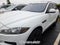 2017 Jaguar F-PACE 35t Premium