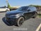 2026 Land Rover Range Rover Velar Dynamic SE
