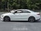 2023 Mercedes-Benz CLA CLA 250 4MATIC®