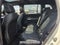 2023 Mercedes-Benz GLB GLB 250 4MATIC®