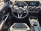 2023 Mercedes-Benz GLB GLB 250 4MATIC®