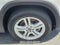 2023 Mercedes-Benz GLB GLB 250 4MATIC®