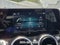 2023 Mercedes-Benz GLB GLB 250 4MATIC®