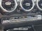 2023 Mercedes-Benz GLB GLB 250 4MATIC®