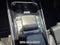 2023 Mercedes-Benz GLB GLB 250 4MATIC®