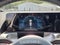 2023 Mercedes-Benz GLB GLB 250 4MATIC®