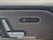 2023 Mercedes-Benz GLB GLB 250 4MATIC®