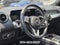 2023 Mercedes-Benz GLB GLB 250 4MATIC®