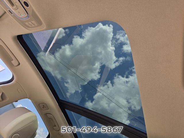 2019 Audi Q5 2.0T Premium Plus quattro