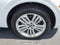 2019 Audi Q5 2.0T Premium Plus quattro