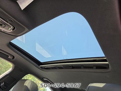 2024 Audi A4 45 S line Premium Plus quattro