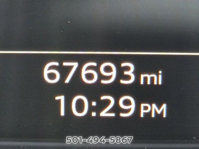 2024 Audi A4 45 S line Premium Plus quattro