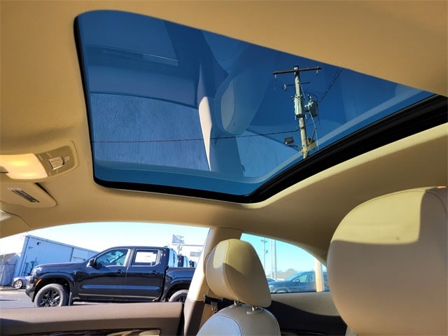 2016 Audi A5 2.0T Premium Plus quattro