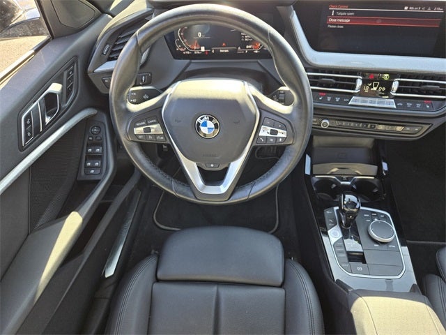 2021 BMW 2 Series 228i xDrive