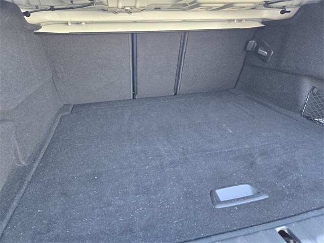 2021 BMW 2 Series 228i xDrive