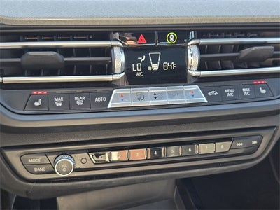 2021 BMW 2 Series 228i xDrive