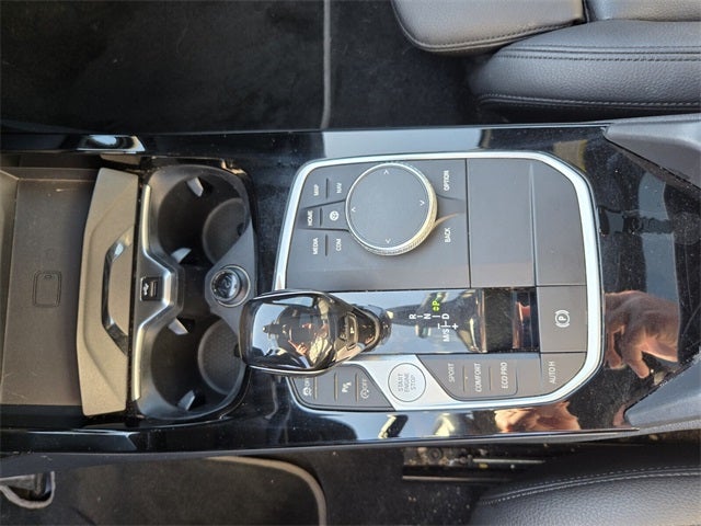 2021 BMW 2 Series 228i xDrive