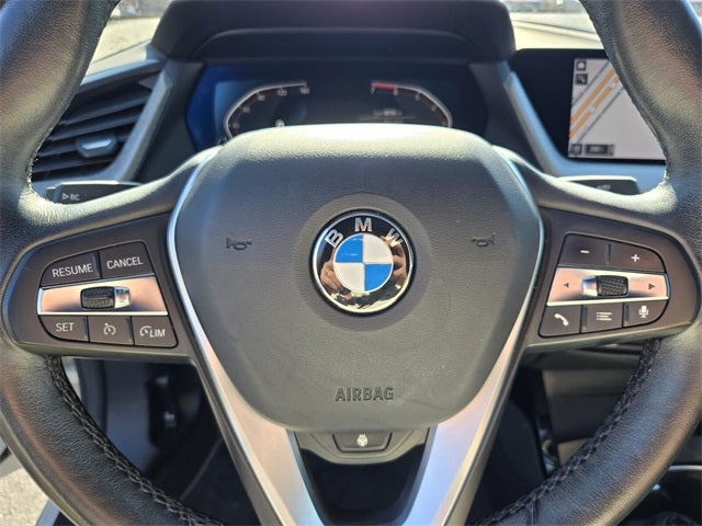 2021 BMW 2 Series 228i xDrive