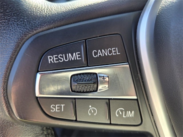 2021 BMW 2 Series 228i xDrive