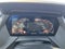 2021 BMW 2 Series 228i xDrive
