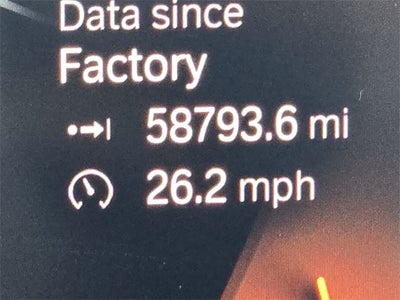 2021 BMW 2 Series 228i xDrive