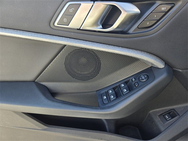 2021 BMW 2 Series 228i xDrive