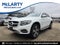 2019 Mercedes-Benz GLC GLC 300 Coupe 4MATIC®