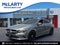 2019 Mercedes-Benz CLA CLA 250 4MATIC®