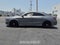 2019 Mercedes-Benz CLA CLA 250 4MATIC®