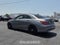 2019 Mercedes-Benz CLA CLA 250 4MATIC®
