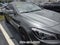 2019 Mercedes-Benz CLA CLA 250 4MATIC®