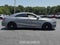 2019 Mercedes-Benz CLA CLA 250 4MATIC®