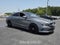 2019 Mercedes-Benz CLA CLA 250 4MATIC®
