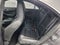 2019 Mercedes-Benz CLA CLA 250 4MATIC®