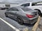 2019 Mercedes-Benz CLA CLA 250 4MATIC®