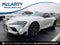 2023 Toyota GR Supra 2.0