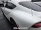 2023 Toyota GR Supra 2.0
