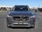 2019 Volvo XC90 T5 Momentum