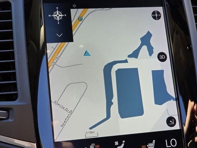 2019 Volvo XC90 T5 Momentum