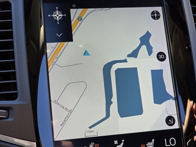 2019 Volvo XC90 T5 Momentum