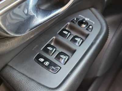 2019 Volvo XC90 T5 Momentum