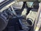 2019 Volvo XC90 T5 Momentum