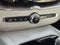 2021 Volvo XC60 T5 Momentum