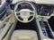 2017 Volvo V90 Cross Country T6 AWD