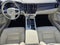 2017 Volvo V90 Cross Country T6 AWD