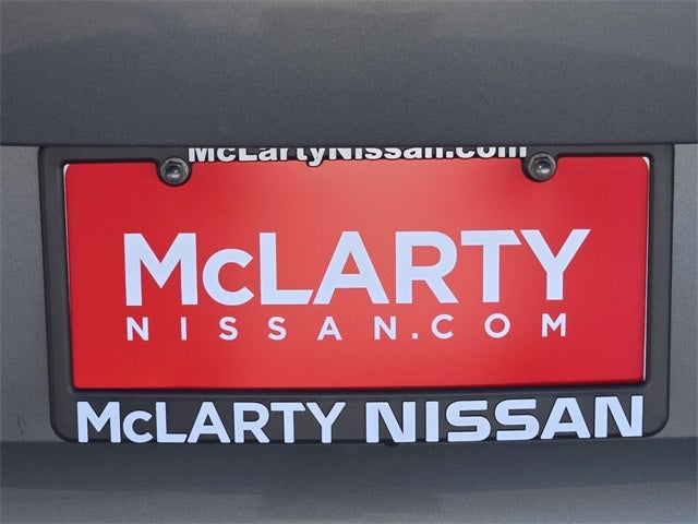 2017 Volvo V90 Cross Country T6 AWD